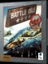 Commodore  Amiga&nbsp; - &nbsp;Battle Isle